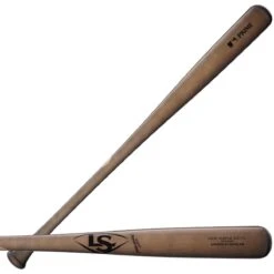 Louisville Slugger MLB Prime C271L Loyalist Adult Wood Baseball Bat: WBL2432010 13 Louisville Slugger MLB Prime C271L Loyalist Adult Wood Baseball Bat: WBL2432010 -Baseball Gear Store WBL2432010 8 MLB Prime MAPLE C271L LOYALIST Double.png.cq5dam.web .1200.1200