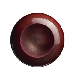 Louisville Slugger MLB Prime Warrior Maple U47 Wood Baseball Bat: WBL2433010 11 Louisville Slugger MLB Prime Warrior Maple U47 Wood Baseball Bat: WBL2433010 -Baseball Gear Store WBL2433010 4 MLB PRIME MAPLE U47 WARRIOR 13311.png.cq5dam.web .1200.1200