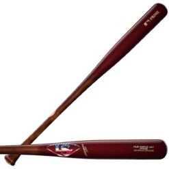 Louisville Slugger MLB Prime Warrior Maple U47 Wood Baseball Bat: WBL2433010 13 Louisville Slugger MLB Prime Warrior Maple U47 Wood Baseball Bat: WBL2433010 -Baseball Gear Store WBL2433010 8 MLB PRIME MAPLE U47 WARRIOR Double.png.cq5dam.web .1200.1200
