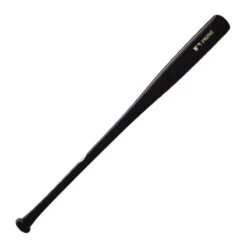Louisville Slugger MLB Prime Yelich CY22 Maple Wood Baseball Bat: WBL2435010 8 Louisville Slugger MLB Prime Yelich CY22 Maple Wood Baseball Bat: WBL2435010 -Baseball Gear Store WBL2435010 1 MLB PRIME MAPLE CY22 YELICH 13113.png.cq5dam.web .1200.1200
