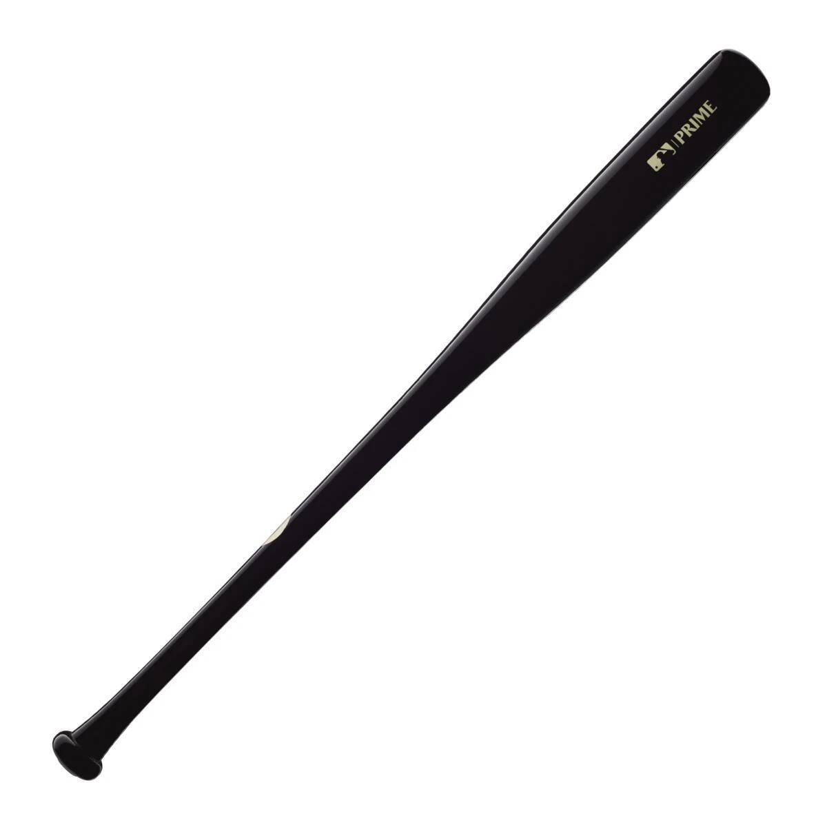 Louisville Slugger MLB Prime Yelich CY22 Maple Wood Baseball Bat: WBL2435010 3 Louisville Slugger MLB Prime Yelich CY22 Maple Wood Baseball Bat: WBL2435010 - Image 3