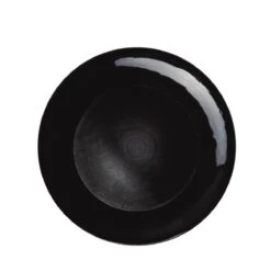 Louisville Slugger MLB Prime Yelich CY22 Maple Wood Baseball Bat: WBL2435010 9 Louisville Slugger MLB Prime Yelich CY22 Maple Wood Baseball Bat: WBL2435010 -Baseball Gear Store WBL2435010 5 MLB PRIME MAPLE CY22 YELICH 13314.png.cq5dam.web .1200.1200