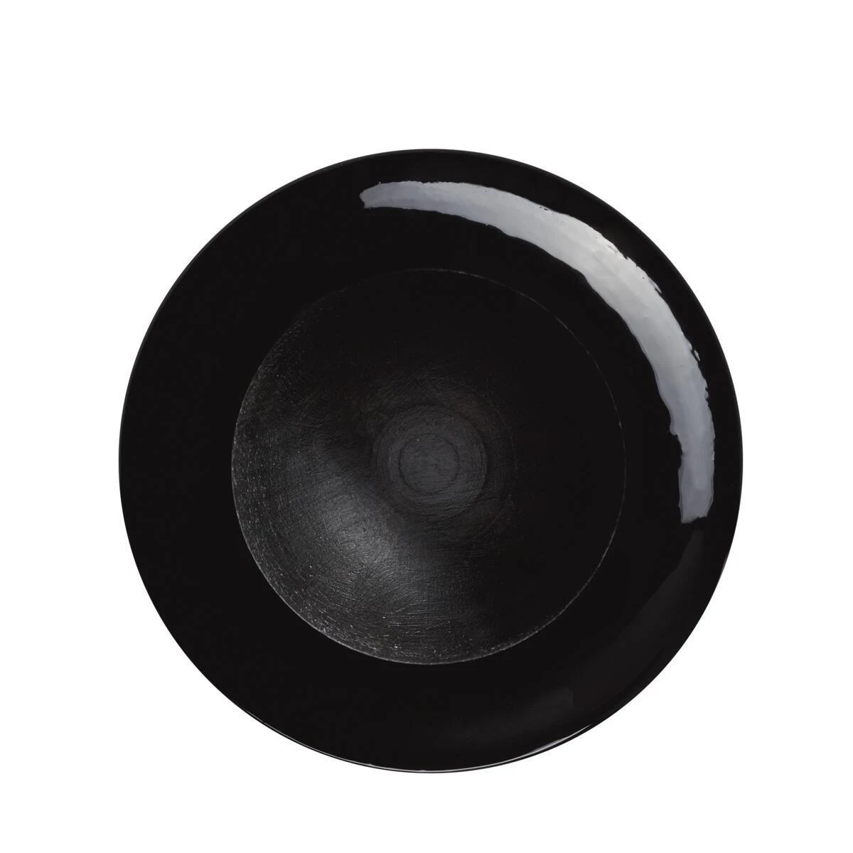 Louisville Slugger MLB Prime Yelich CY22 Maple Wood Baseball Bat: WBL2435010 4 Louisville Slugger MLB Prime Yelich CY22 Maple Wood Baseball Bat: WBL2435010 - Image 4