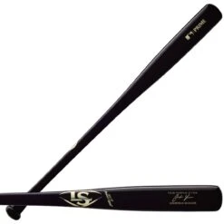 Louisville Slugger MLB Prime Yelich CY22 Maple Wood Baseball Bat: WBL2435010 11 Louisville Slugger MLB Prime Yelich CY22 Maple Wood Baseball Bat: WBL2435010 -Baseball Gear Store WBL2435010 8 MLB PRIME MAPLE CY22 YELICH Double.png.cq5dam.web .1200.1200
