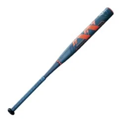 2021 Louisville Slugger RXT (-8) Fastpitch Softball Bat: WBL2450010 -Baseball Gear Store WBL2450010 1 LS FP RXT 21 8 BU Salmon.png.cq5dam.web .1200.1200