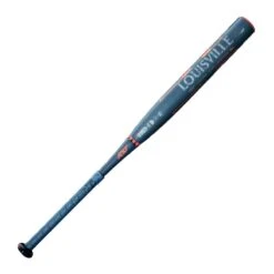 2021 Louisville Slugger RXT (-8) Fastpitch Softball Bat: WBL2450010 -Baseball Gear Store WBL2450010 2 LS FP RXT 21 8 BU Salmon.png.cq5dam.web .1200.1200