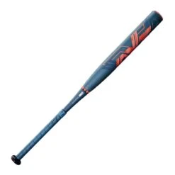 2021 Louisville Slugger RXT (-8) Fastpitch Softball Bat: WBL2450010 -Baseball Gear Store WBL2450010 3 LS FP RXT 21 8 BU Salmon.png.cq5dam.web .1200.1200