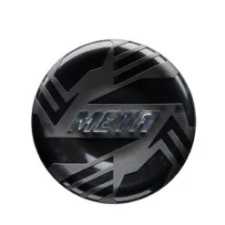 2021 Louisville Slugger META BBCOR (-3) Baseball Bat: WBL2463010 13 2021 Louisville Slugger META BBCOR (-3) Baseball Bat: WBL2463010 -Baseball Gear Store WBL2463010 6 LS BBCOR Meta 21 3 BL GD.png.cq5dam.web .1200.1200