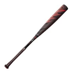 LOUISVILLE SLUGGER 2021 Louisville Select PWR (-3) BBCOR Baseball Bat: WBL2466010 -Baseball Gear Store WBL2466010 1 LS BBCOR Select PWR 21 3 RD BL.png.cq5dam.web .1200.1200