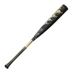 2021 Louisville Slugger META (-10) USSSA Baseball Bat: WBL2467010 -Baseball Gear Store WBL2469010 1 LS BB SL Meta 21 5 BL GD.png.cq5dam.web .1200.1200 477fd13e debf 43b7 bd18 d59c932e27fd