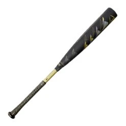 2021 Louisville Slugger META (-10) USSSA Baseball Bat: WBL2467010 -Baseball Gear Store WBL2469010 3 LS BB SL Meta 21 5 BL GD.png.cq5dam.web .1200.1200 66ff1885 74cf 48f7 abce 944ca2a6940f