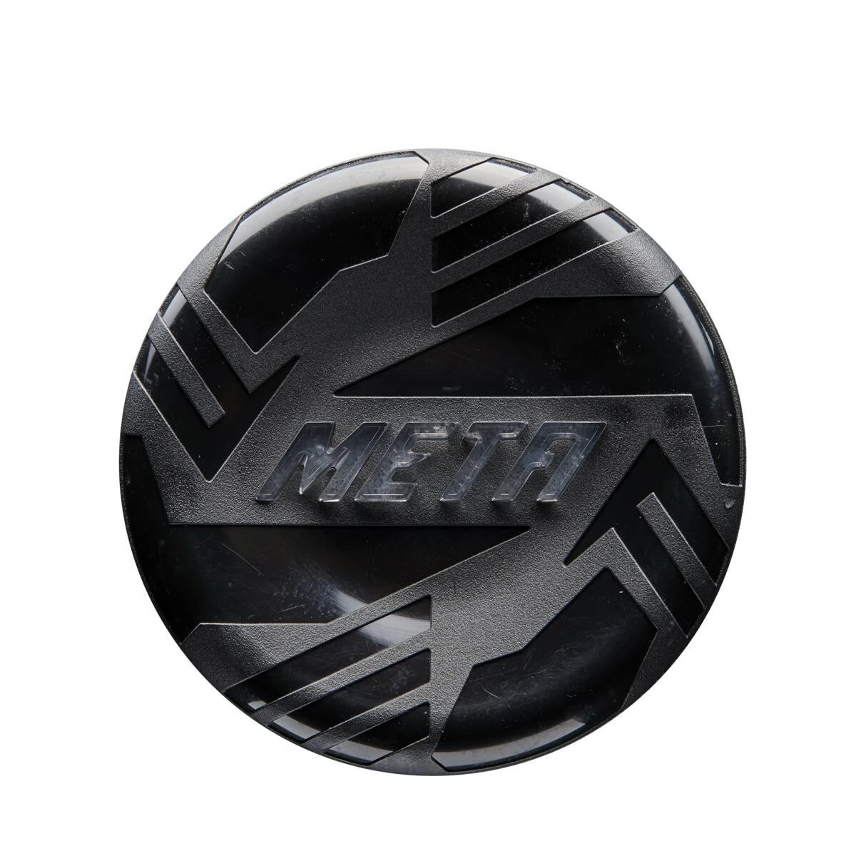 2021 Louisville Slugger META (-10) USSSA Baseball Bat: WBL2467010 - Image 8