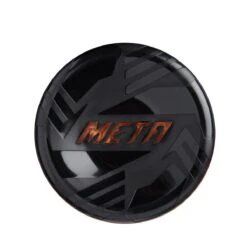 2022 Louisville Slugger META (-10) USSSA Baseball Bat: WBL2528010 16 2022 Louisville Slugger META (-10) USSSA Baseball Bat: WBL2528010 -Baseball Gear Store WBL2528010 6 LS SL Meta 22 10 OR BU.png.cq5dam.web .1200.1200