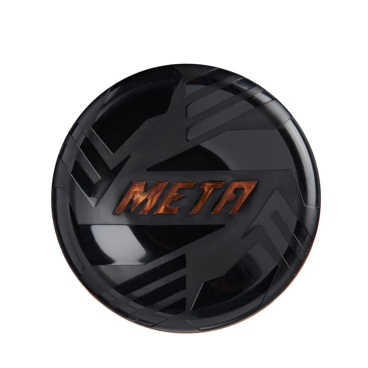 2022 Louisville Slugger META (-10) USSSA Baseball Bat: WBL2528010 8 2022 Louisville Slugger META (-10) USSSA Baseball Bat: WBL2528010 - Image 8