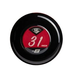 2022 Louisville Slugger META (-8) USSSA Baseball Bat: WBL2529010 -Baseball Gear Store WBL2529010 5 LS SL Meta 22 8 OR BU.png.cq5dam.web .1200.1200