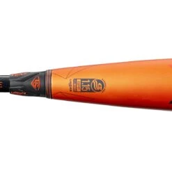 2022 Louisville Slugger META (-8) USSSA Baseball Bat: WBL2529010 -Baseball Gear Store WBL2529010 7 LS SL Meta 22 8 OR BU.png.cq5dam.web .1200.1200
