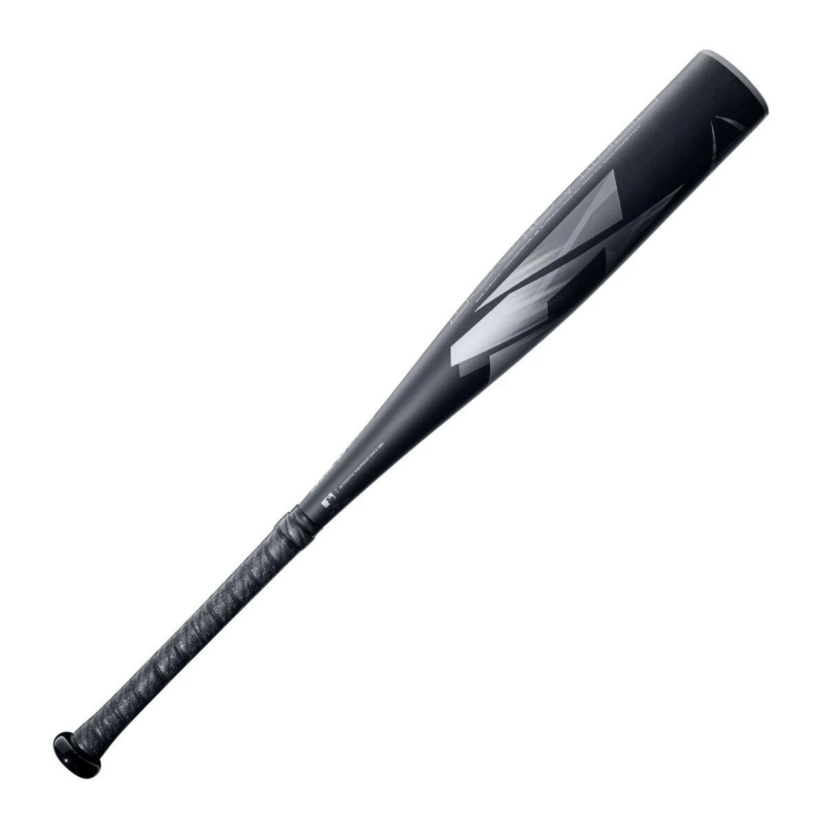 2022 Louisville Slugger SOLO JBB (-10) USSSA Baseball Bat: WBL2535010 6 2022 Louisville Slugger SOLO JBB (-10) USSSA Baseball Bat: WBL2535010 - Image 6