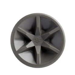 2022 Louisville Slugger SOLO JBB (-10) USSSA Baseball Bat: WBL2535010 14 2022 Louisville Slugger SOLO JBB (-10) USSSA Baseball Bat: WBL2535010 -Baseball Gear Store WBL2535010 6 LS JBB Solo 22 10 BL GY.png.cq5dam.web .1200.1200