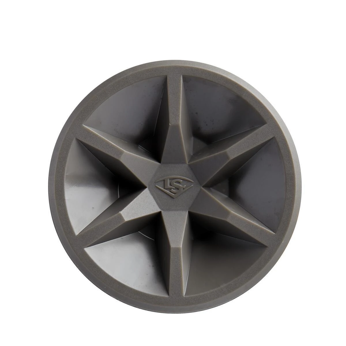 2022 Louisville Slugger SOLO JBB (-10) USSSA Baseball Bat: WBL2535010 7 2022 Louisville Slugger SOLO JBB (-10) USSSA Baseball Bat: WBL2535010 - Image 7