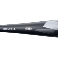 2022 Louisville Slugger SOLO JBB (-10) USSSA Baseball Bat: WBL2535010 15 2022 Louisville Slugger SOLO JBB (-10) USSSA Baseball Bat: WBL2535010 -Baseball Gear Store WBL2535010 7 LS JBB Solo 22 10 BL GY.png.cq5dam.web .1200.1200