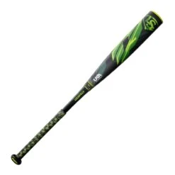 2022 Louisville Slugger Prime (-10) USA Baseball Bat: WBL2536010 11 2022 Louisville Slugger Prime (-10) USA Baseball Bat: WBL2536010 -Baseball Gear Store WBL2536010 0 LS USABB Prime 20 10 BL GR.png.cq5dam.web .1200.1200