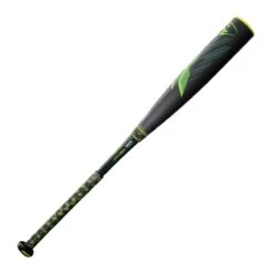 2022 Louisville Slugger Prime (-10) USA Baseball Bat: WBL2536010 12 2022 Louisville Slugger Prime (-10) USA Baseball Bat: WBL2536010 -Baseball Gear Store WBL2536010 1 LS USABB Prime 20 10 BL GR.png.cq5dam.web .1200.1200