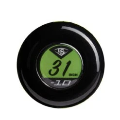 2022 Louisville Slugger Prime (-10) USA Baseball Bat: WBL2536010 15 2022 Louisville Slugger Prime (-10) USA Baseball Bat: WBL2536010 -Baseball Gear Store WBL2536010 5 LS USABB Prime 20 10 BL GR.png.cq5dam.web .1200.1200