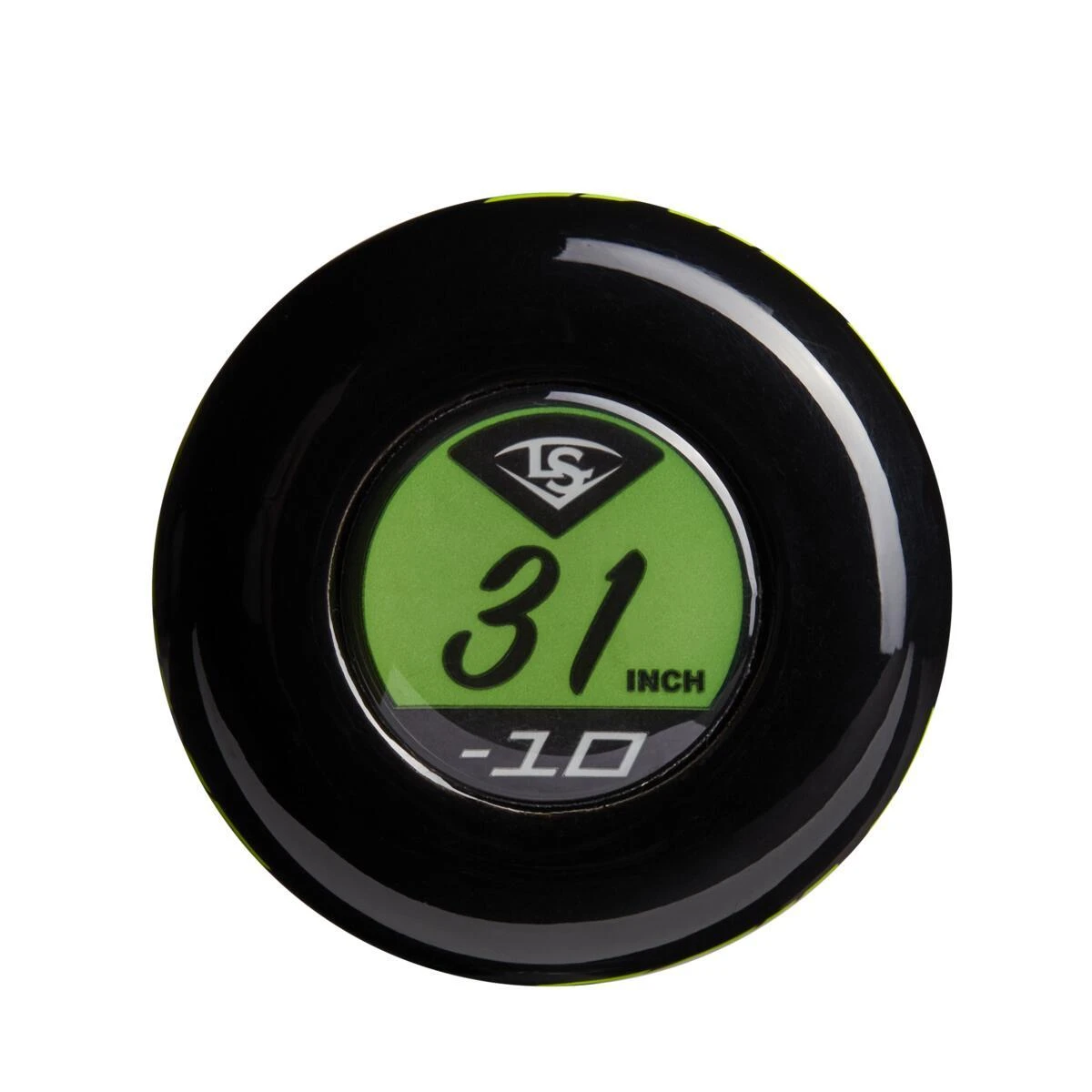 2022 Louisville Slugger Prime (-10) USA Baseball Bat: WBL2536010 7 2022 Louisville Slugger Prime (-10) USA Baseball Bat: WBL2536010 - Image 7