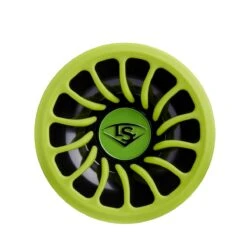 2022 Louisville Slugger Prime (-10) USA Baseball Bat: WBL2536010 16 2022 Louisville Slugger Prime (-10) USA Baseball Bat: WBL2536010 -Baseball Gear Store WBL2536010 6 LS USABB Prime 20 10 BL GR.png.cq5dam.web .1200.1200