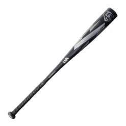 2022 Louisville Slugger Solo (-11) USA Baseball Bat: WBL2537010 11 2022 Louisville Slugger Solo (-11) USA Baseball Bat: WBL2537010 -Baseball Gear Store WBL2537010 0 LS USABB Solo 22 11 BL GY.png.cq5dam.web .1200.1200