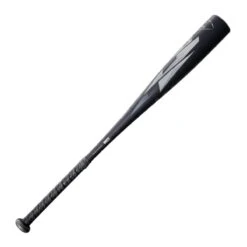 2022 Louisville Slugger Solo (-11) USA Baseball Bat: WBL2537010 12 2022 Louisville Slugger Solo (-11) USA Baseball Bat: WBL2537010 -Baseball Gear Store WBL2537010 1 LS USABB Solo 22 11 BL GY.png.cq5dam.web .1200.1200