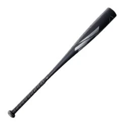 2022 Louisville Slugger Solo (-11) USA Baseball Bat: WBL2537010 14 2022 Louisville Slugger Solo (-11) USA Baseball Bat: WBL2537010 -Baseball Gear Store WBL2537010 3 LS USABB Solo 22 11 BL GY.png.cq5dam.web .1200.1200