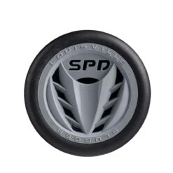 2022 Louisville Slugger Solo (-11) USA Baseball Bat: WBL2537010 16 2022 Louisville Slugger Solo (-11) USA Baseball Bat: WBL2537010 -Baseball Gear Store WBL2537010 6 LS USABB Solo 22 11 BL GY.png.cq5dam.web .1200.1200