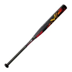 2022 Louisville Slugger LXT (-11) Fastpitch Softball Bat: WBL2542010 -Baseball Gear Store WBL2542010 3 LS FP LXT 22 11 BL RD.png.cq5dam.web .1200.1200