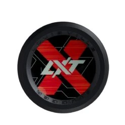 2022 Louisville Slugger LXT (-11) Fastpitch Softball Bat: WBL2542010 -Baseball Gear Store WBL2542010 6 LS FP LXT 22 11 BL RD.png.cq5dam.web .1200.1200