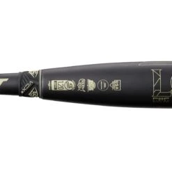 2022 Louisville Slugger LXT (-11) Fastpitch Softball Bat: WBL2542010 -Baseball Gear Store WBL2542010 7 LS FP LXT 22 11 BL RD.png.cq5dam.web .1200.1200