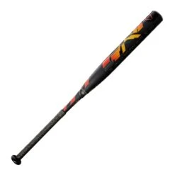 2022 Louisville Slugger LXT (-10) Fastpitch Softball Bat: WBL2543010 -Baseball Gear Store WBL2543010 1 LS FP LXT 22 10 BL RD.png.cq5dam.web .1200.1200