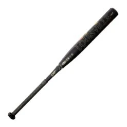 2022 Louisville Slugger LXT (-10) Fastpitch Softball Bat: WBL2543010 -Baseball Gear Store WBL2543010 2 LS FP LXT 22 10 BL RD.png.cq5dam.web .1200.1200