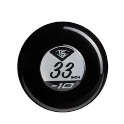 2022 Louisville Slugger LXT (-10) Fastpitch Softball Bat: WBL2543010 -Baseball Gear Store WBL2543010 5 LS FP LXT 22 10 BL RD.png.cq5dam.web .1200.1200