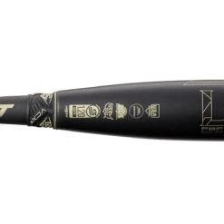 2022 Louisville Slugger LXT (-10) Fastpitch Softball Bat: WBL2543010 -Baseball Gear Store WBL2543010 7 LS FP LXT 22 10 BL RD.png.cq5dam.web .1200.1200