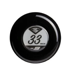 2022 Louisville Slugger LXT (-9) Fastpitch Softball Bat: WBL2544010 15 2022 Louisville Slugger LXT (-9) Fastpitch Softball Bat: WBL2544010 -Baseball Gear Store WBL2544010 5 LS FP LXT 22 9 BL RD.png.cq5dam.web .1200.1200