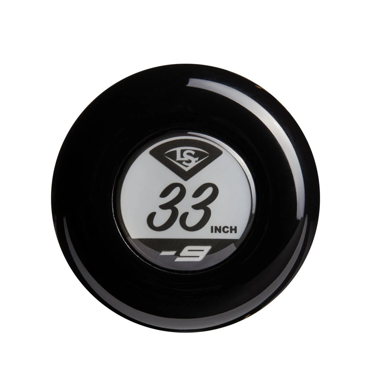 2022 Louisville Slugger LXT (-9) Fastpitch Softball Bat: WBL2544010 7 2022 Louisville Slugger LXT (-9) Fastpitch Softball Bat: WBL2544010 - Image 7