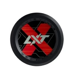 2022 Louisville Slugger LXT (-9) Fastpitch Softball Bat: WBL2544010 16 2022 Louisville Slugger LXT (-9) Fastpitch Softball Bat: WBL2544010 -Baseball Gear Store WBL2544010 6 LS FP LXT 22 9 BL RD.png.cq5dam.web .1200.1200