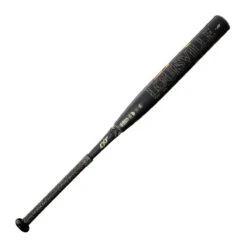 2022 Louisville Slugger LXT (-8) Fastpitch Softball Bat: WBL2545010 -Baseball Gear Store WBL2545010 2 LS FP LXT 22 8 BL RD.png.cq5dam.web .1200.1200