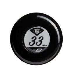 2022 Louisville Slugger LXT (-8) Fastpitch Softball Bat: WBL2545010 -Baseball Gear Store WBL2545010 5 LS FP LXT 22 8 BL RD.png.cq5dam.web .1200.1200
