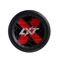 2022 Louisville Slugger LXT (-8) Fastpitch Softball Bat: WBL2545010 -Baseball Gear Store WBL2545010 6 LS FP LXT 22 8 BL RD.png.cq5dam.web .1200.1200