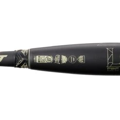 2022 Louisville Slugger LXT (-8) Fastpitch Softball Bat: WBL2545010 -Baseball Gear Store WBL2545010 7 LS FP LXT 22 8 BL RD.png.cq5dam.web .1200.1200