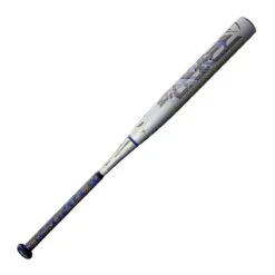2022 Louisville Slugger XENO (-11) Fastpitch Softball Bat: WBL2546010 -Baseball Gear Store WBL2546010 1 LS FP Xeno 11 SI NeonGreen PU.png.cq5dam.web .1200.1200