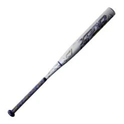 2022 Louisville Slugger XENO (-11) Fastpitch Softball Bat: WBL2546010 -Baseball Gear Store WBL2546010 3 LS FP Xeno 11 SI NeonGreen PU.png.cq5dam.web .1200.1200