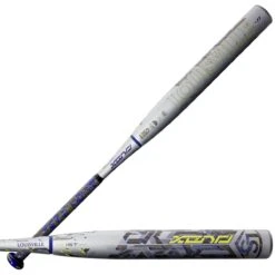 2022 Louisville Slugger XENO (-11) Fastpitch Softball Bat: WBL2546010 -Baseball Gear Store WBL2546010 8 LS FP Xeno 11 SI NeonGreen PU.png.cq5dam.web .1200.1200